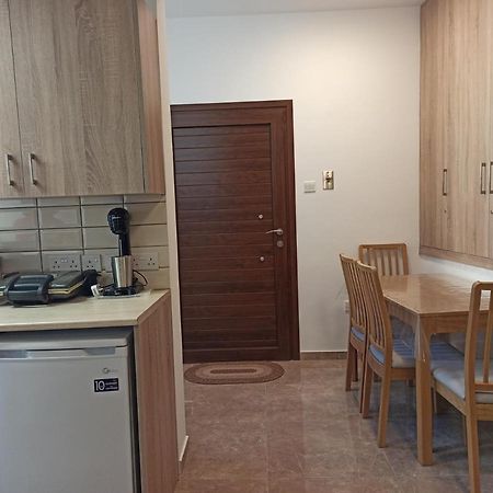 River Apartments Galata Exterior foto